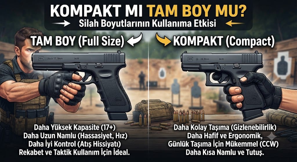 Popüler Marka A] vs [Popüler Marka B]: Hangisi Daha Dayanıklı?