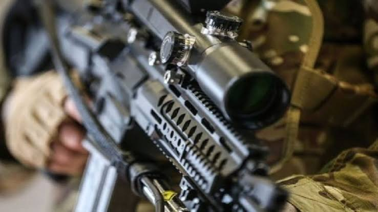 Dünya Ordularında Silah Disiplini ve Eğitim Standartları