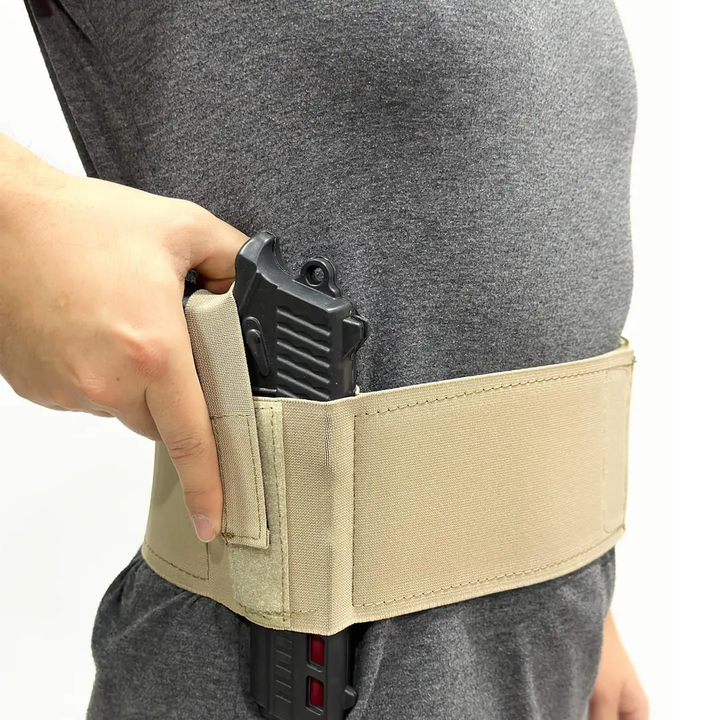 Kılıf Modelleri